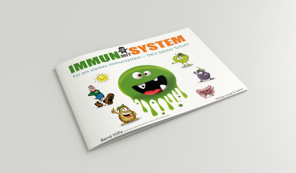 ImmunmitSystem.Bild2.jpg.png