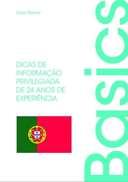Basics portugiesisch mit Flagge.jpg