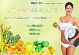 Anti-Fett-Revolution-NEU.jpg