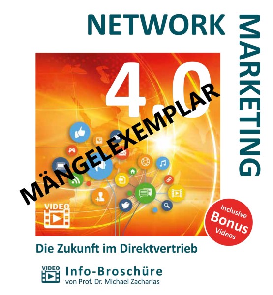 Digitale-Fachexpertise-Network-Marketing-4punkt0FACHEXPERTISE.jpg